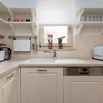 Apartament Morena Poreč