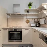 Apartament Morena Poreč