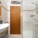 Morena Apartament Poreč