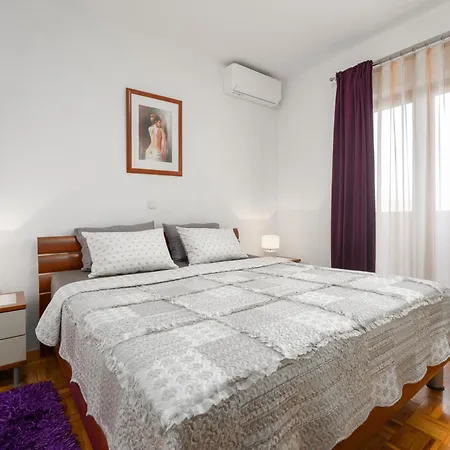 Morena * ポレッチ